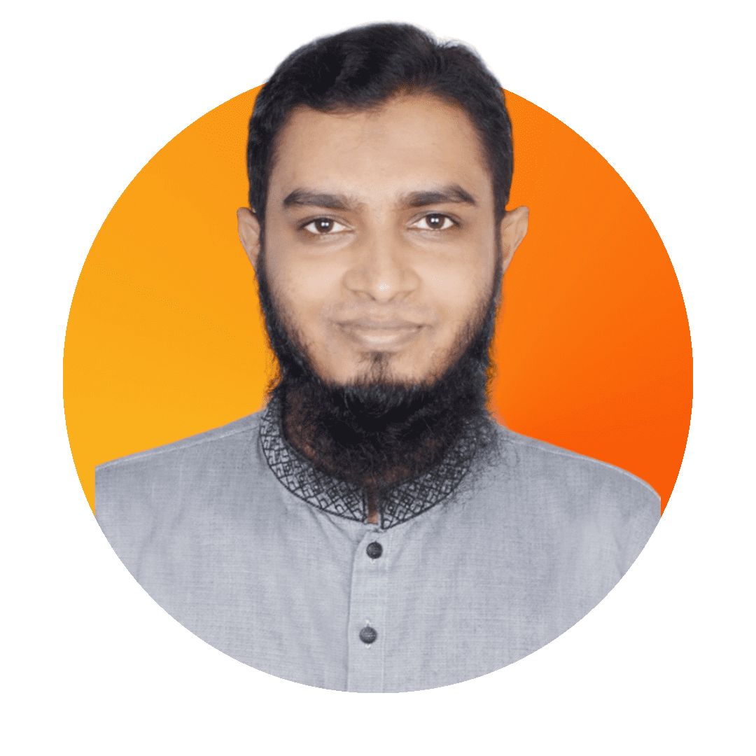 Dr. Md. Atikur Rahman