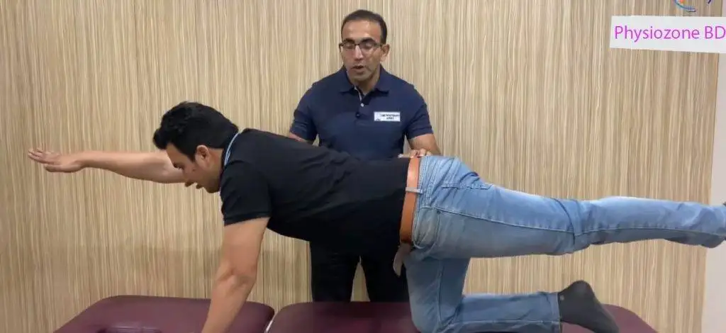 How to Choose the Right Physiotherapist For You