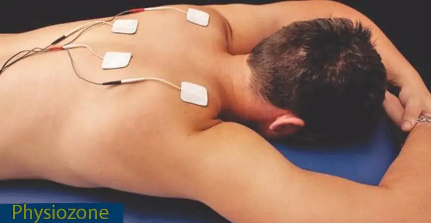 Benefits of Electrotherapy in Physical Therapy