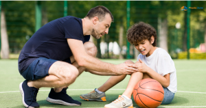 sports-injuries-and-Osteoarthritis